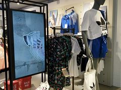 -王府井百货(总府店)