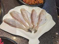 -渝宗老灶火锅(巴国城店)