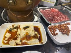 -新梅居(宁海东路店)