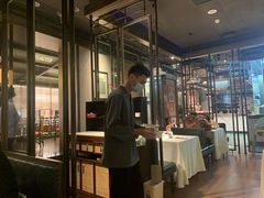 -旺顺阁鱼头泡饼(常营店)