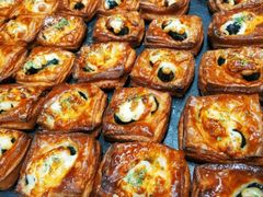 -格意生活·面包·蛋糕(红街店)