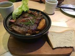 -四小姐的店(王府井店)