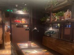 -探鱼·鲜青椒爽麻烤鱼(西南商都店)