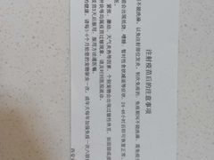 -西安京西宠物医院·瘫痪·疑难杂症