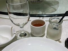 -最高台(亳州路店)
