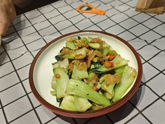 -江西老表·经典江西八大碗