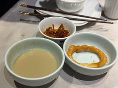 -北平食坊·烤鸭(黄寺大街店)