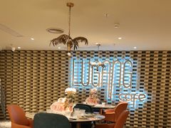 -鹿港小镇(西单大悦城店)