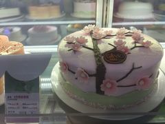 -GANSO元祖食品(金菊路店)