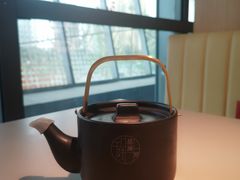 -蔡澜点心·粤菜(丽泽天街店)