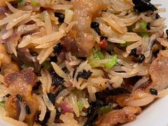 -炳胜私厨(中达旗舰店)