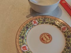-砂锅居·始于1741(万丰路店)