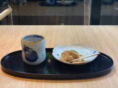 -鯛匠 HANANA