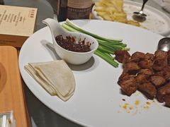 -郑庄脂渣海鲜楼(九水路店)
