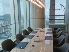 -星璞全日餐厅·高空自助餐(深铁铂尔曼酒店)
