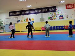 -米高轮滑·自由式轮滑·速桩·滑板(锦辉店)