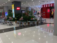 -凯德广场(学府店)