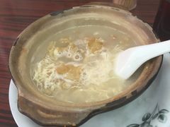 -添發碗仔翅美食