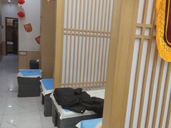 -北派修脚·采耳(上地信息路店)