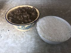 -定家小酥肉·清真(回民街店)
