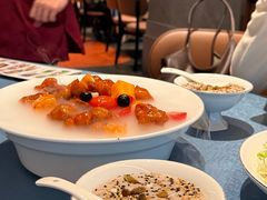 -闽海肴(北辰荟店)