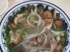 -夏家合汁(天润花园小区店)