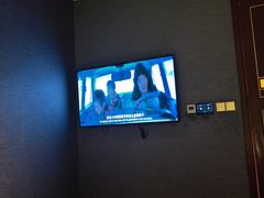 -华夏良子·足道SPA养生(上海崮山路明悦店)