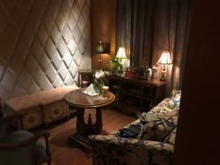 -TIME SPA科技美肤机构