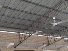 -佰运猪蹄(高陵店)