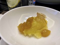 -潮汕味道·煮海餐厅(金麟大厦店)