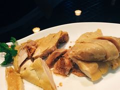 -徐记私厨(半淞园路店)