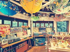 -猫的天空之城概念书店(苏州平江店)
