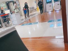 -温州市中西医结合医院