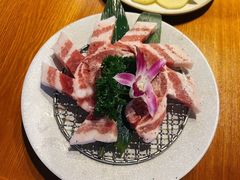 -鳗鱼家·深夜食堂(军博店)