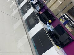 -上海月星家居(澳门路店)