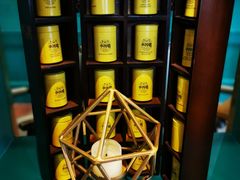 -也枫·小黄楼(南山路旗舰店)