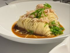 -拾久(朝阳公园店)