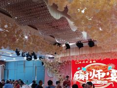 -永兴外婆桥酒楼(谷埠街店)