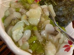 -平成屋· Late Night 食堂(四川北路店)