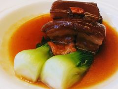 -富力丽思卡尔顿酒店·丽轩中餐厅