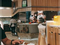 -金掌勺锅包肉(华润万象城店)