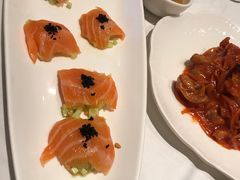-波特曼西餐厅(南岗店)
