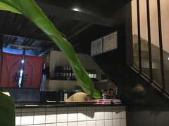 -韩见·韩式拌饭·炸鸡(石厦店)