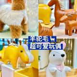 艺术 | 人文 | 自然 | 𝗞11 𝗦elect盛大开业