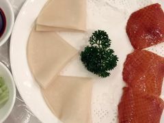 -亢龙太子酒轩·花园店