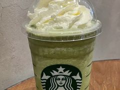 -星巴克臻选(重庆大融城店)