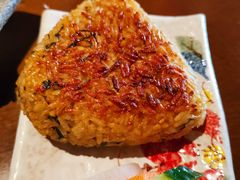 -千代武日本料理(哈西店)