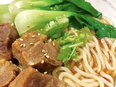 -半亩园(奥特莱斯店)