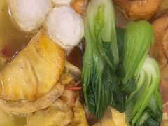 -金时代顺风大酒店(协泰店)