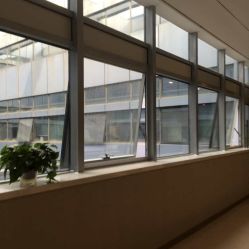 -成都艾特他整形外科医院